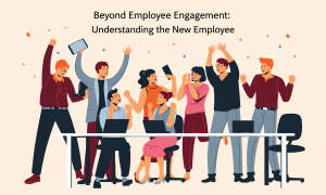 Employee-Engagement-